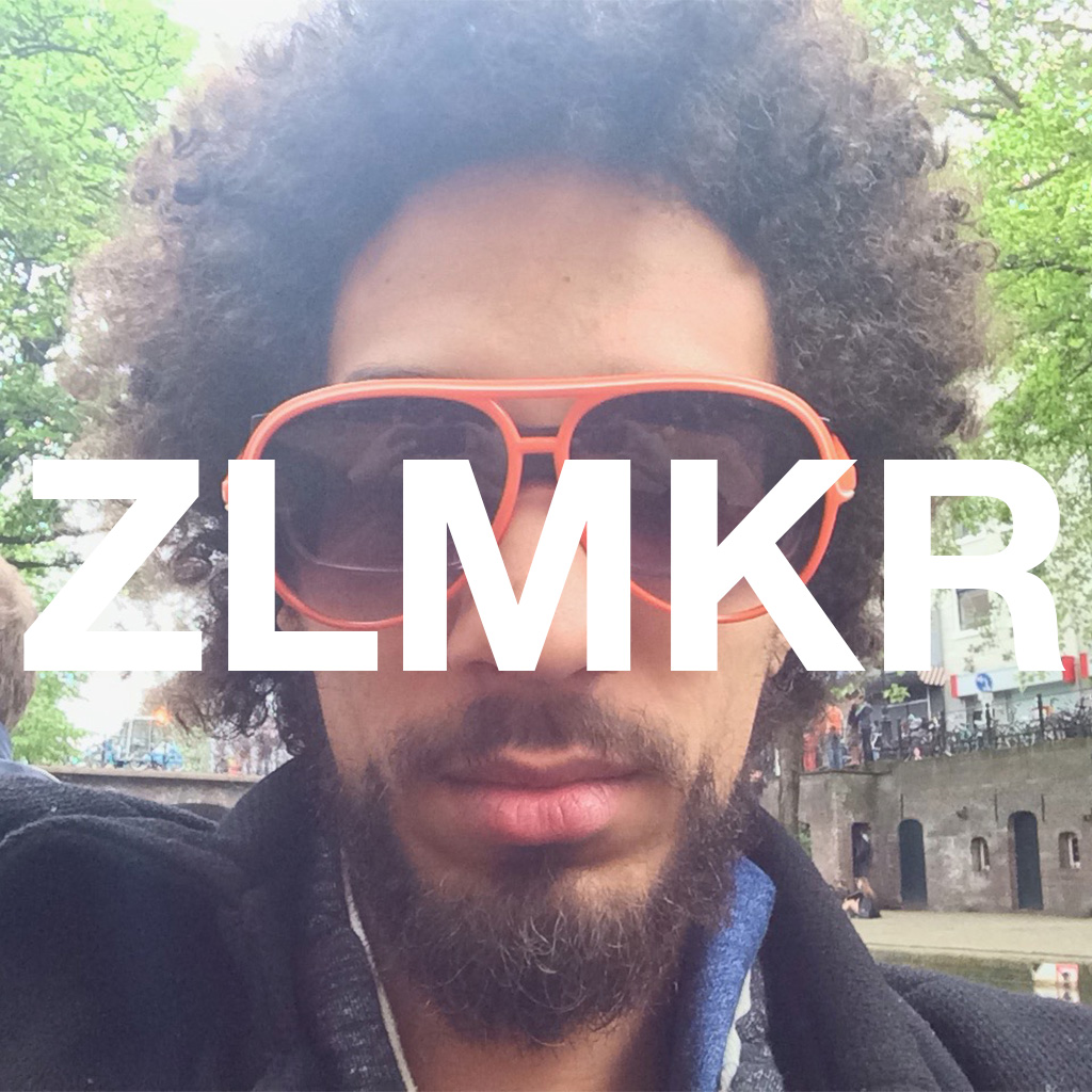 ZIELMAKER